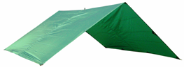 tarp_fly_waterproof_tent_large